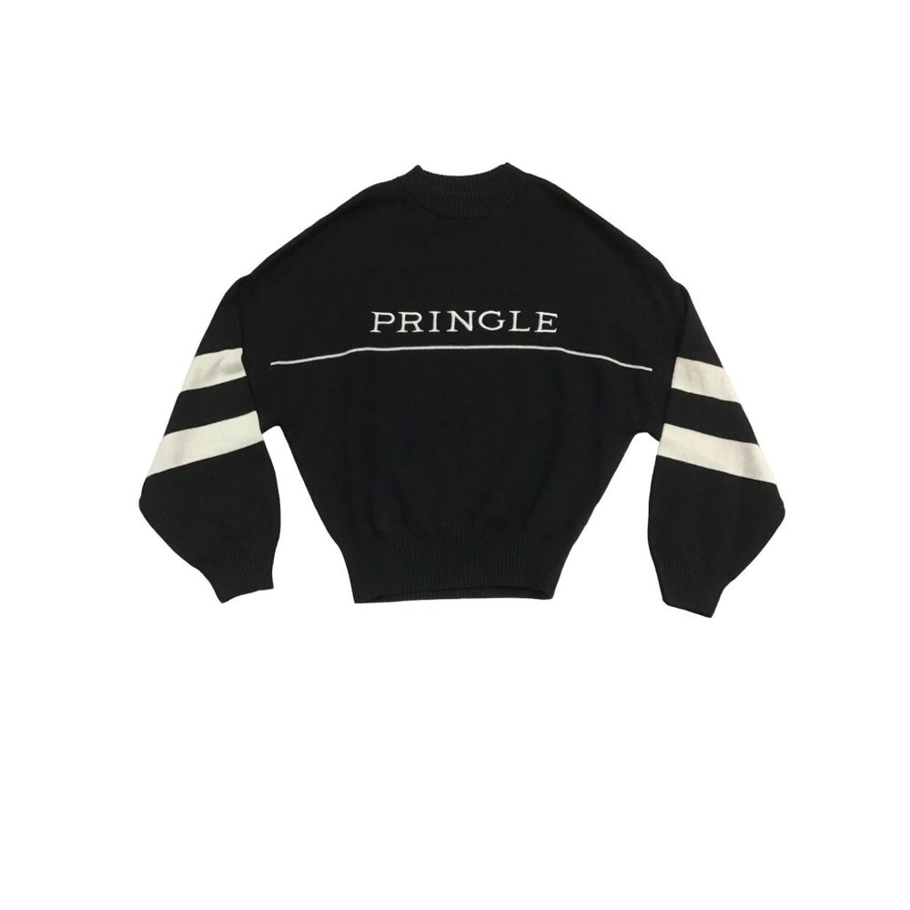Women’s Pringle X H&M Sweater